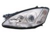 MERCE 2218201961 Headlight